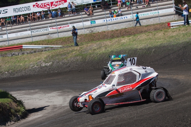 012 autocross arteixo 019